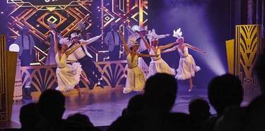 SAGA Cruises, Spirit of Adventure, The Playhouse 2.jpg